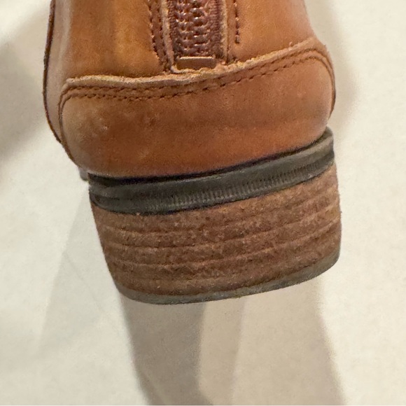 Sam Edelman Penny Boots - Picture 10 of 14